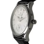 Jaeger-LeCoultre Master Calendar 140.8.87 - (6/8)