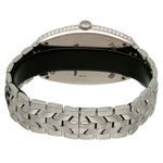 Franck Muller Cintrée Curvex 2852SC D - (5/7)