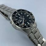 TAG Heuer Aquaracer 500M WAJ2110 - (5/7)