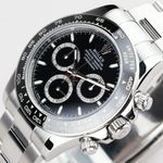 Rolex Daytona 126500LN - (5/8)