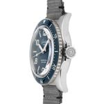 Glashütte Original SeaQ Panorama Date 1-36-13-02-81-34 - (4/7)