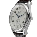 Longines Master Collection L2.676.4.51.5 - (6/8)