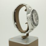 Rolex Sea-Dweller Deepsea 136660 - (4/8)