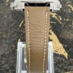 Patek Philippe World Time Chronograph 5935A-001 - (8/8)