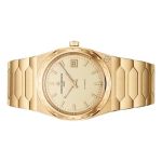 Vacheron Constantin Historiques 4200H/222J-B935 - (5/6)