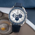 Omega Speedmaster Professional Moonwatch 310.32.42.50.02.001 - (1/8)