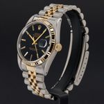 Rolex Datejust 36 16233 - (4/8)