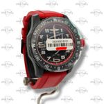 Breitling Endurance Pro X82310D91B1S1 - (3/8)