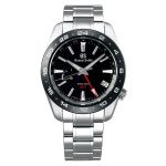 Grand Seiko Sport Collection SBGE253 - (3/3)