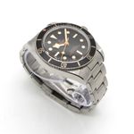 Tudor Black Bay Fifty-Eight 79030N - (4/6)