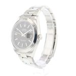 Rolex Datejust 41 126300 (2018) - 41 mm Steel case (2/6)