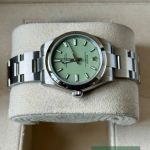 Rolex Oyster Perpetual 31 277200 - (4/7)