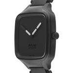 Rado True R27075152 - (4/7)