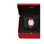 Cartier Tortue WJTO0012 - (2/2)