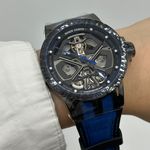 Roger Dubuis Excalibur RDDBEX0749 - (1/5)