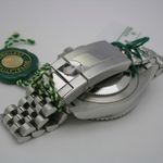 Rolex GMT-Master II 126710BLRO - (3/4)