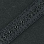 Cartier Tank 2415 (1990) - Champagne dial 20 mm Gold/Steel case (6/8)