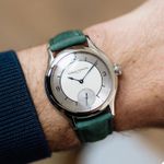 Laurent Ferrier Classic Origin Revolution & The Rake - (4/5)