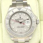 Rolex Yacht-Master 40 116622 - (1/8)