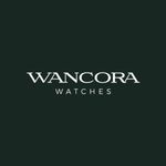 Wancora Watches