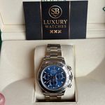 Rolex Daytona 116509 - (1/3)