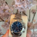 Rolex Daytona 116509 - (2/3)