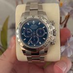 Rolex Daytona 116509 - (3/3)