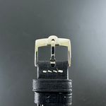 Omega Seamaster 167.07 (1968) - Wit wijzerplaat 41mm Staal (7/8)