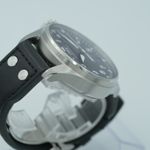 IWC Big Pilot IW501001 - (5/8)
