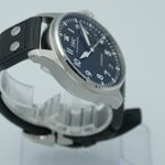 IWC Big Pilot IW501001 - (6/8)