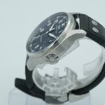 IWC Big Pilot IW501001 - (4/8)