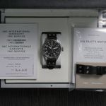 IWC Big Pilot IW501001 - (2/8)