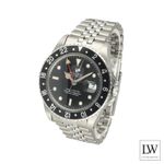 Rolex GMT-Master 16750 - (5/8)