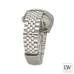 Rolex GMT-Master 16750 - (6/8)