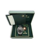 Rolex GMT-Master 16750 - (8/8)