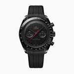 Omega Speedmaster Professional Moonwatch 310.92.44.51.01.001 - (1/1)