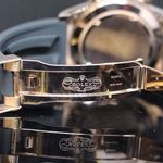 Rolex Daytona 116515LN (2018) - Zwart wijzerplaat 40mm Roségoud (3/5)