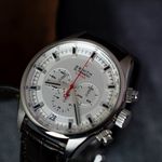 Zenith El Primero Sport 03.2280.400/01.C713 - (4/8)