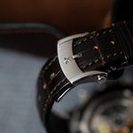 Zenith El Primero Sport 03.2280.400/01.C713 - (7/8)