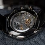 Zenith El Primero Sport 03.2280.400/01.C713 - (8/8)