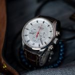 Zenith El Primero Sport 03.2280.400/01.C713 - (2/8)