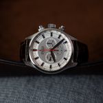 Zenith El Primero Sport 03.2280.400/01.C713 - (3/8)
