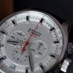Zenith El Primero Sport 03.2280.400/01.C713 - (5/8)
