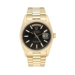 Rolex Day-Date 36 18238 - (2/8)