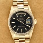Rolex Day-Date 36 18238 - (1/8)