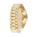 Rolex Day-Date 36 18238 - (5/8)