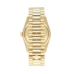 Rolex Day-Date 36 18238 - (6/8)