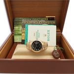 Rolex Day-Date 36 18238 - (8/8)