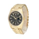 Rolex Day-Date 36 18238 - (4/8)