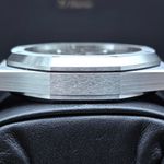 Audemars Piguet Royal Oak Chronograph 26331ST.OO.1220ST.01 - (5/10)